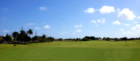 North Palm Beach Country Club